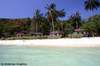 Holiday Inn Resort Phi Phi 